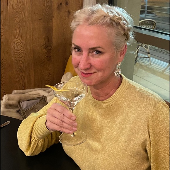 Meet your Posher, Tor - Picture 1 of 1